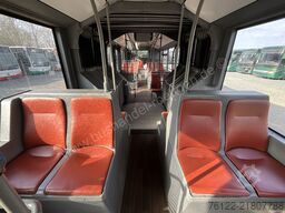 Mercedes-Benz O 530 G Citaro