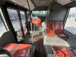 Mercedes-Benz O 530 G Citaro
