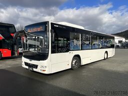 MAN A 78 Lion´s City LE Ü