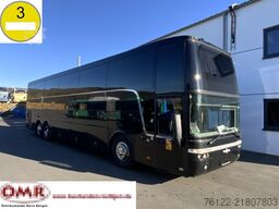 Van Hool T 918 Altano