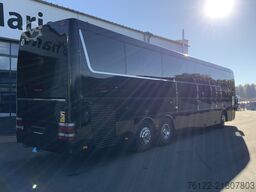 Van Hool T 918 Altano