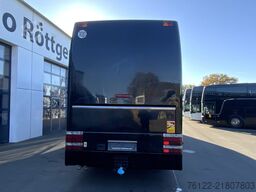 Van Hool T 918 Altano