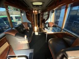 Van Hool T 918 Altano