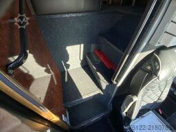 Van Hool T 918 Altano