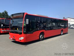 Mercedes-Benz O 530 Citaro