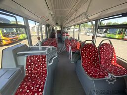 Mercedes-Benz O 530 Citaro