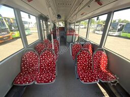 Mercedes-Benz O 530 Citaro