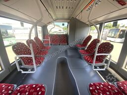 Mercedes-Benz O 530 Citaro