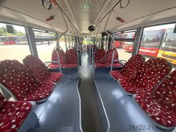 Mercedes-Benz O 530 Citaro