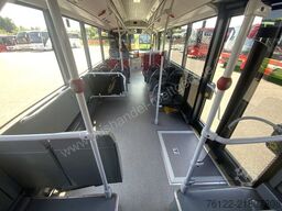 Mercedes-Benz O 530 Citaro