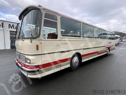 Kässbohrer S 150