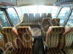 Kässbohrer S 150