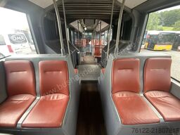Mercedes-Benz O 530 G Citaro