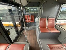 Mercedes-Benz O 530 G Citaro