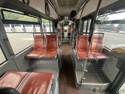 Mercedes-Benz O 530 G Citaro