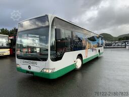 Mercedes-Benz O 530 Citaro