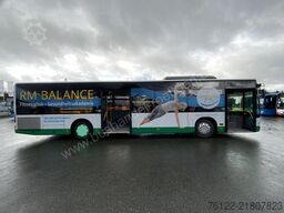 Mercedes-Benz O 530 Citaro