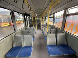 Mercedes-Benz O 530 Citaro