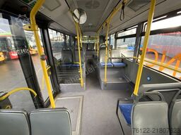 Mercedes-Benz O 530 Citaro