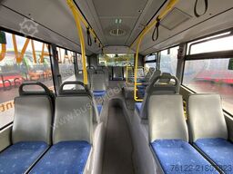 Mercedes-Benz O 530 Citaro