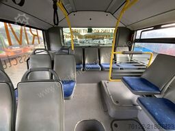 Mercedes-Benz O 530 Citaro
