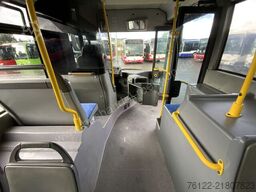 Mercedes-Benz O 530 Citaro