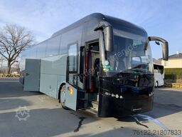 VDL Nightliner