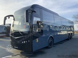 VDL Nightliner