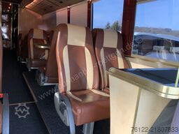 VDL Nightliner