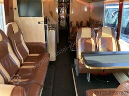 VDL Nightliner