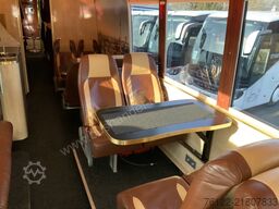 VDL Nightliner