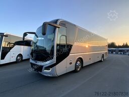 MAN R 07 Lion´s Coach