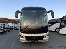 MAN R 07 Lion´s Coach