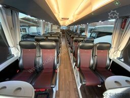 MAN R 07 Lion´s Coach