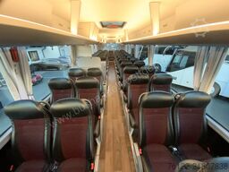 MAN R 07 Lion´s Coach
