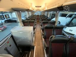 MAN R 07 Lion´s Coach
