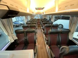 MAN R 07 Lion´s Coach