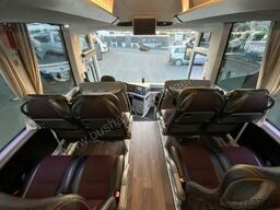 MAN R 07 Lion´s Coach