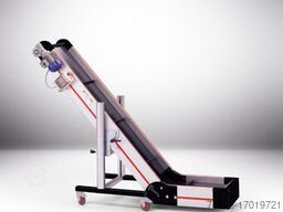 Mass International S.r.l. NS