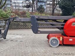 Manitou Manitou 170 AETJ-L