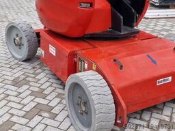 Manitou Manitou 170 AETJ-L