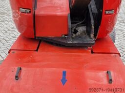 Manitou Manitou 170 AETJ-L