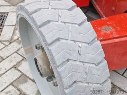 Manitou Manitou 170 AETJ-L