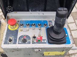 Manitou Manitou 170 AETJ-L