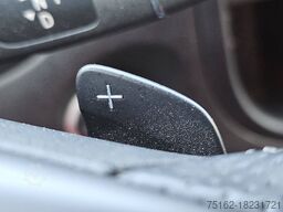 MERCEDES-BENZ VITO 114 L2 LED Wp-Inrichting