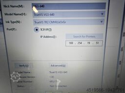 MAZAK Super Turbo-X510 Hi-PRO-Supercharged