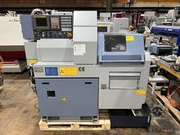 STAR Micronics SB-16D