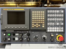 STAR Micronics SB-16D