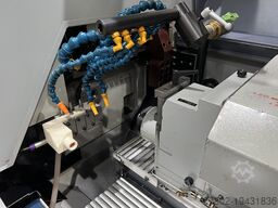 STAR Micronics SB-16D