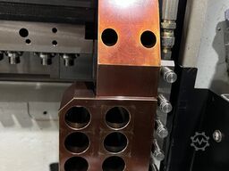 STAR Micronics SB-16D
